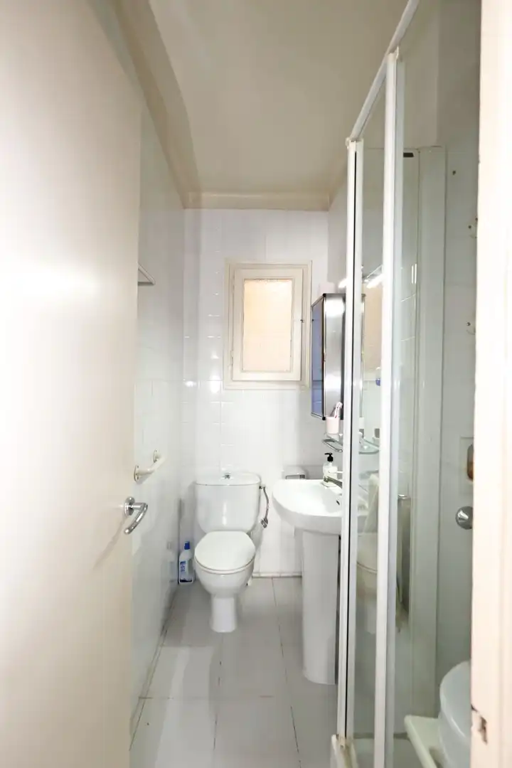 Bany de Pis en venda en Santa Eulàlia