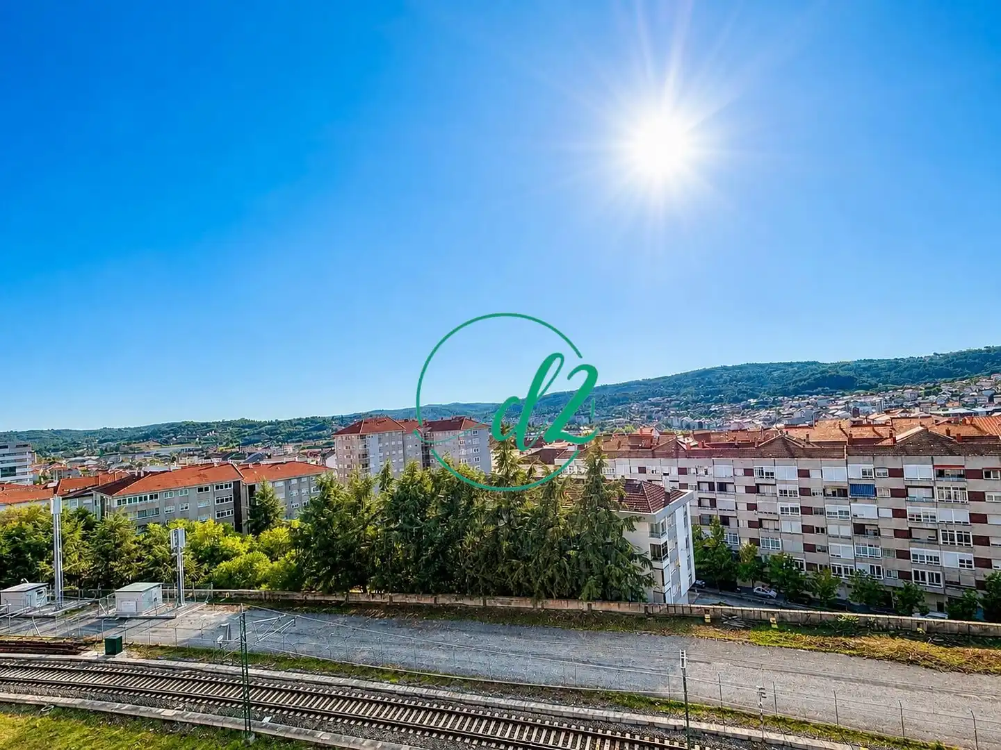Duplex avec ascenseur à vendre à Barrocanes, imagen 18