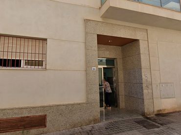 Casa in vendita a ZEUS