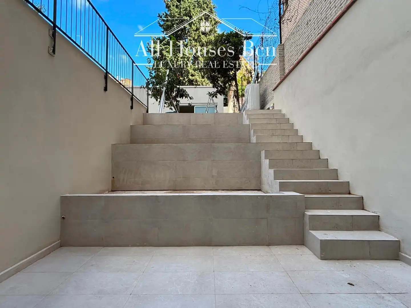 Duplex avec ascenseur à vendre à Ganduxer, imagen 30