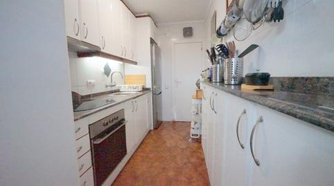 Foto 5 de Piso en venta en El Bon Pastor, Barcelona