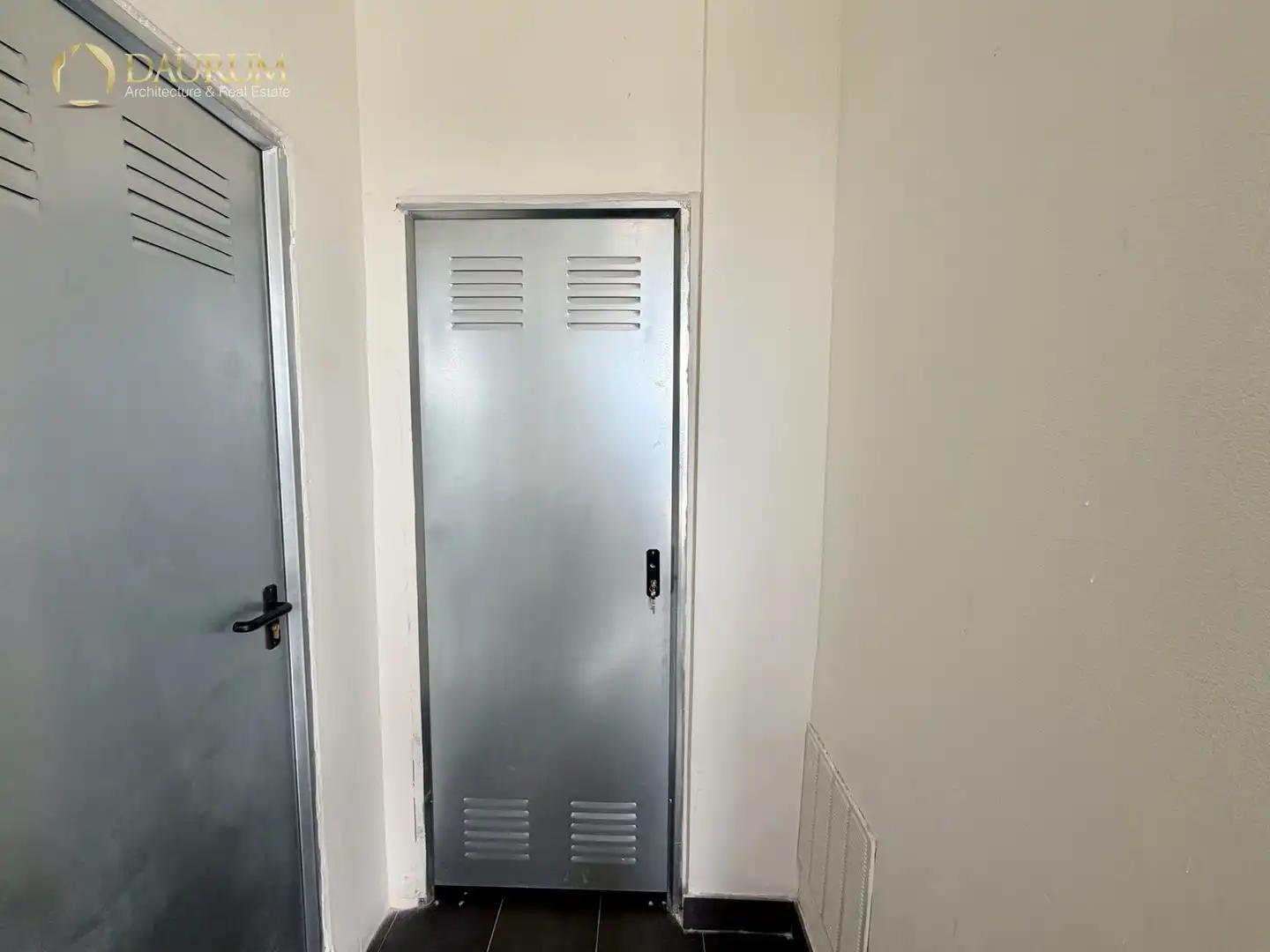 Maisonette mit Aufzug zum Verkauf in DOCTOR DANIEL MIQUEL, imagen 35