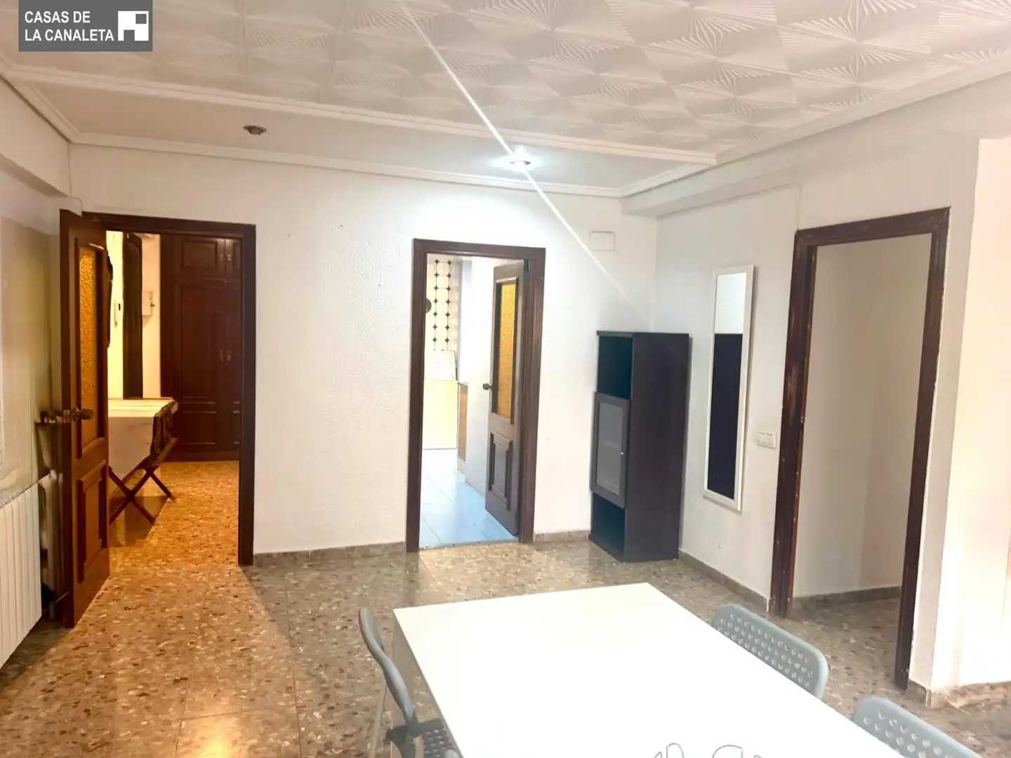 Wohnung mit Aufzug zum Verkauf in Plaza HONDURAS, imagen 11