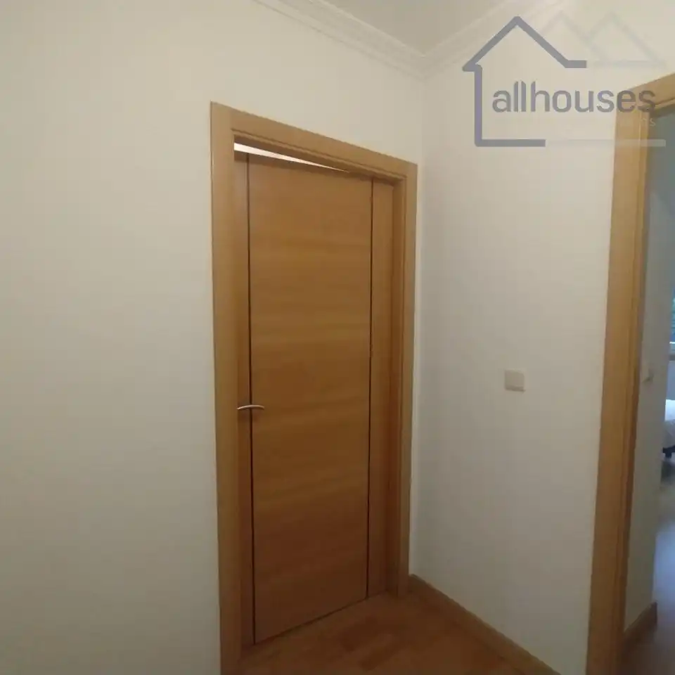 Appartamento con terrazza in vendita a Marín, imagen 26