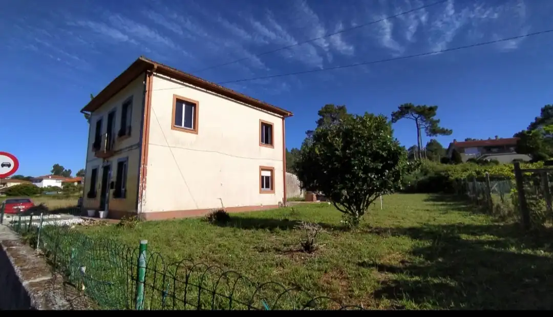 Maison avec terrasse à vendre à Aldea Brión, imagen 2