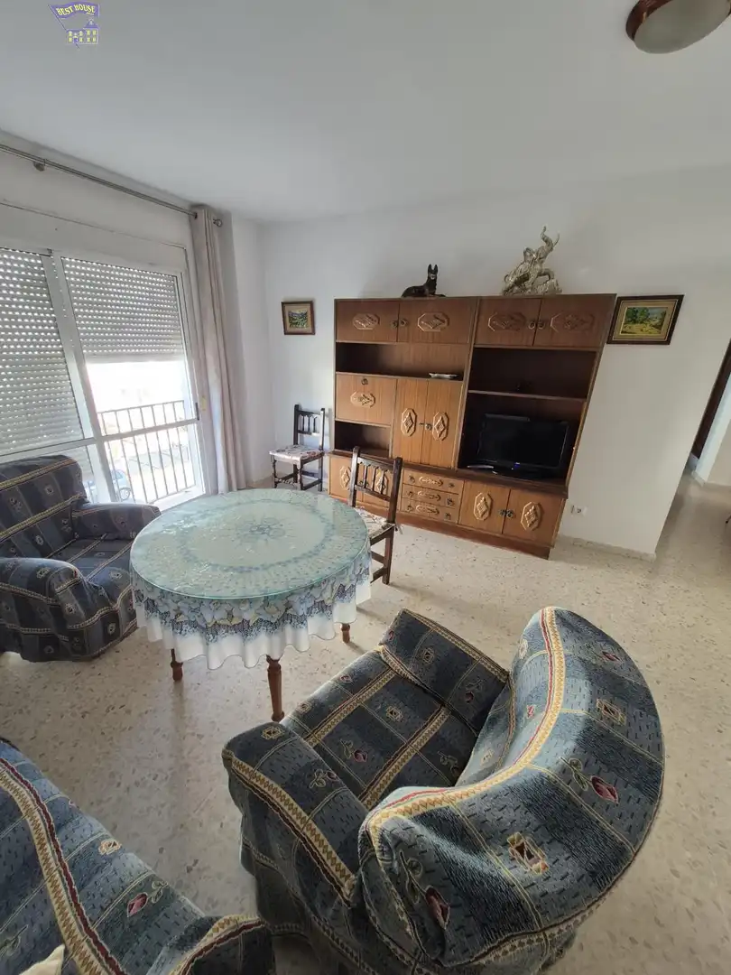 Appartement à vendre à Arcos de la Frontera, imagen 2