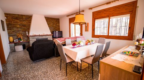 Foto 3 de Finca rústica en venta en Nord, Vilanova i la Geltrú