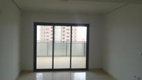 Apartament en venda a DEL MUNICIPI, Juzgados - Plaza de Toros, imagen 2