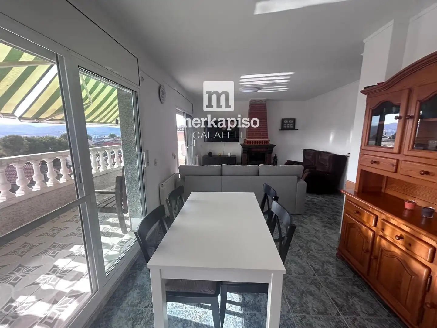 Houses for sale in El Vendrell  with Heating, Terrace and Storage room