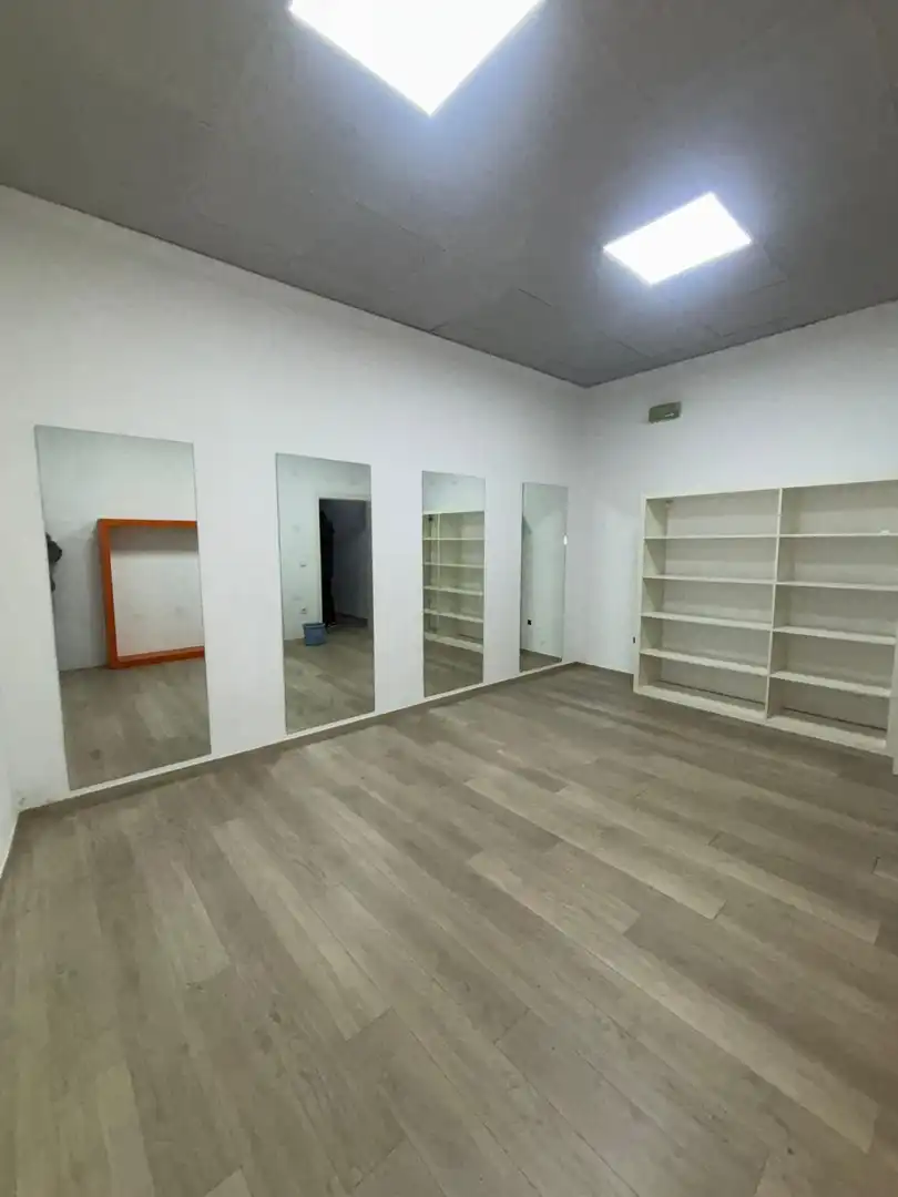 Local comercial de lloguer a Valdepeñas, imagen 18