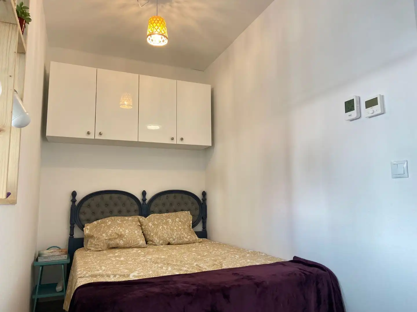 Apartament en venda a bartolome llorente 20, imagen 34