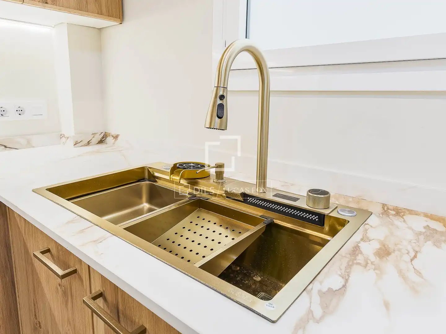 Piso con ascensor en venta en Eixample, imagen 12