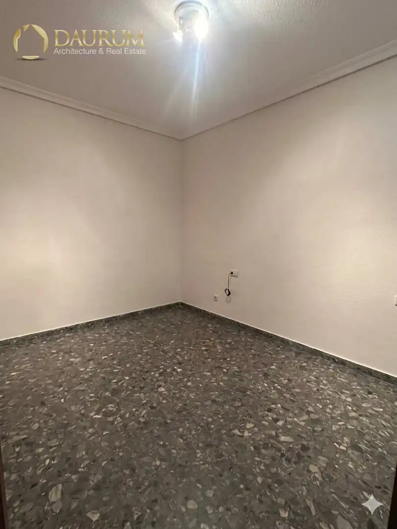 Appartement avec ascenseur à vendre à CALLE ASUNCIÓN, imagen 8
