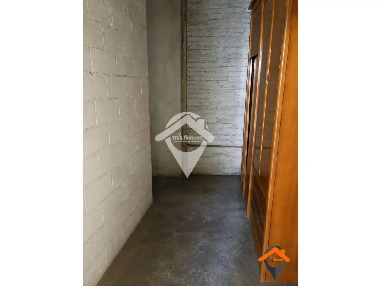 Casa amb jardí en venda a Calle Cerdanyola, imagen 12