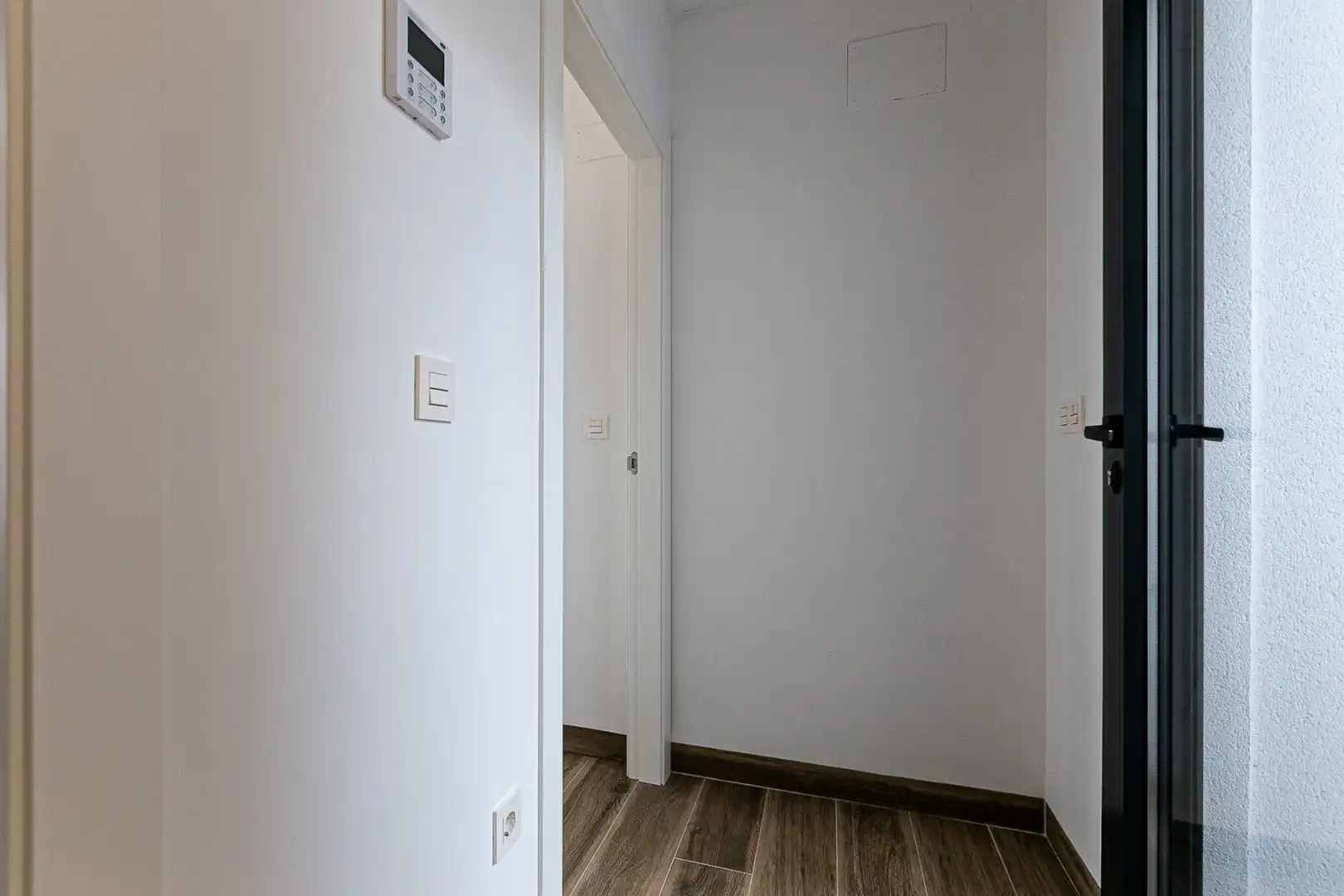 Villa con piscina in vendita a Calle DE LA HERREDA, imagen 25