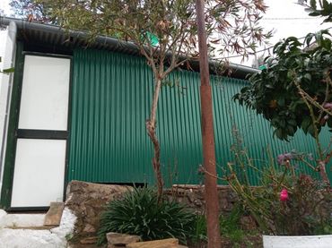 Casa en venda a Ubrique