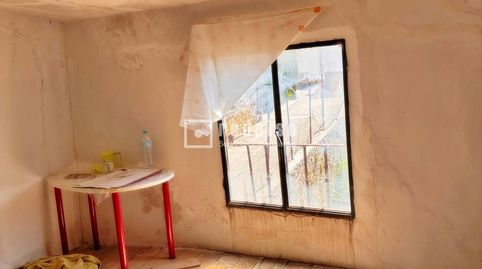 Foto 4 de Casa o chalet en venta en Moratilla de los Meleros, Guadalajara