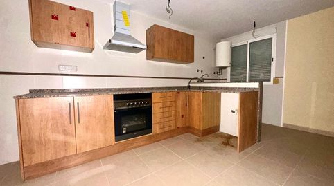 Foto 4 de Piso en venta en Llombai, Valencia