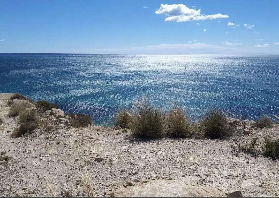 Residential land for sale in Pueblo Español - Coveta Fumá, imagen 14