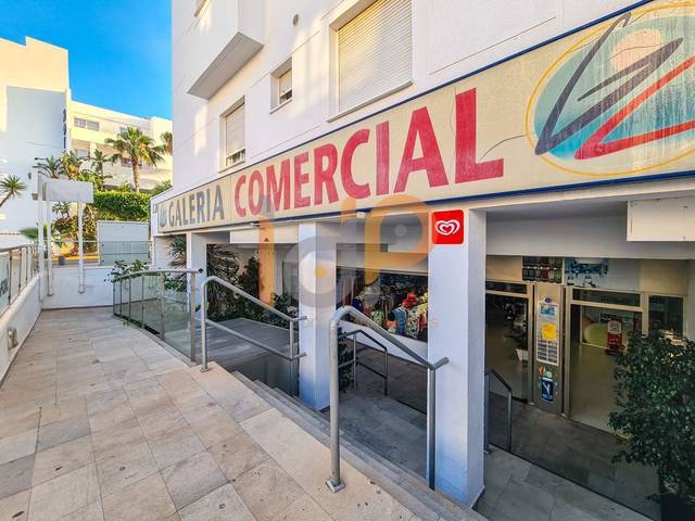 Local comercial en Venta en Marina de la Torre