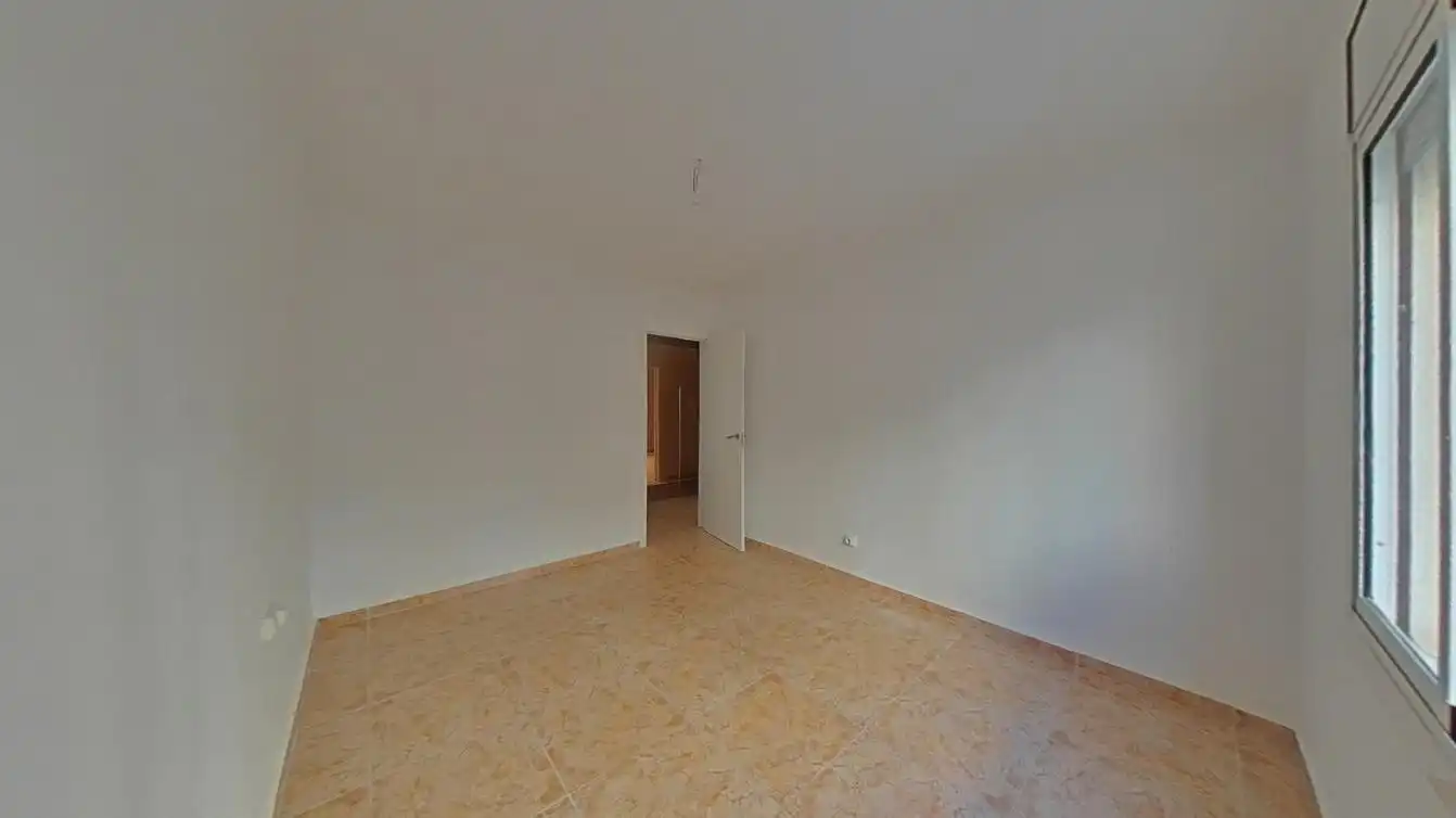Appartamento in vendita a Carrer d'Orient, imagen 37