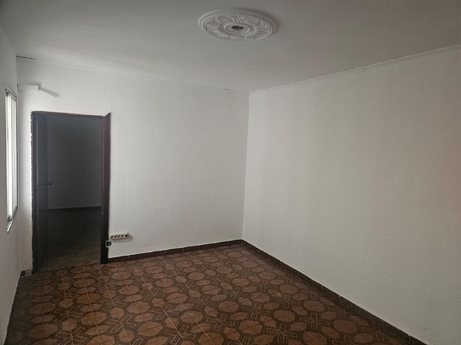 Bedroom of Flat for sale in Aranjuez  with Terrace