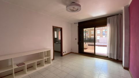 Foto 5 de Ático en venta en De Parcerisa, La Bordeta, Barcelona Capital