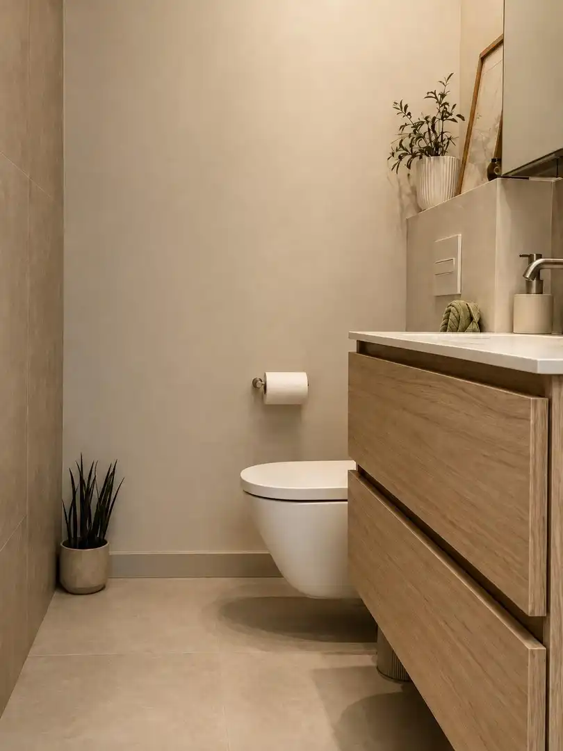 Duplex avec ascenseur à vendre à L'Eixample, imagen 17