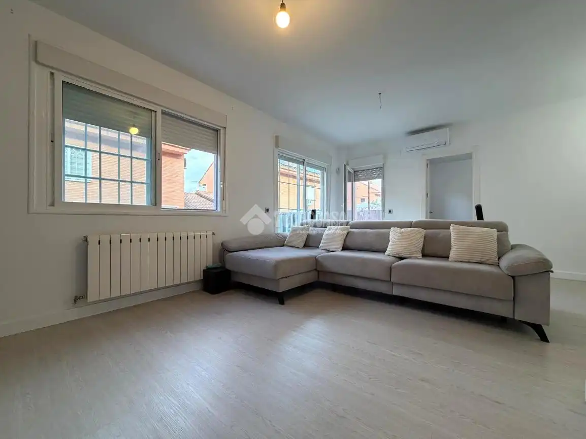 Casa pareada en venta en Camarma de Esteruelas, imagen 8