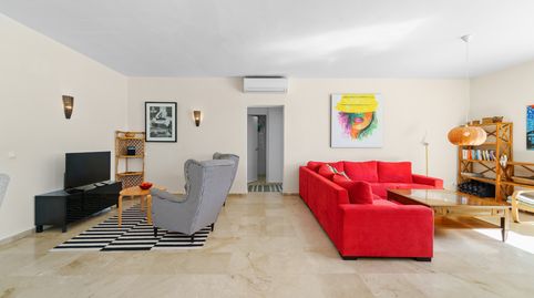 Photo 4 of Houses for sale in Calle Monte Calahonda, Calahonda, Mijas