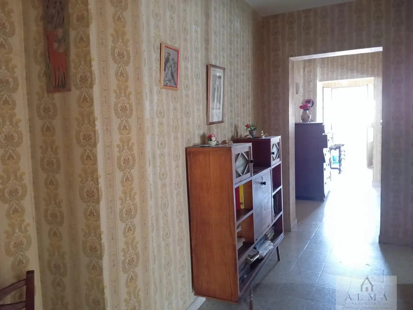 Piso en venta en Almendralejo, imagen 10