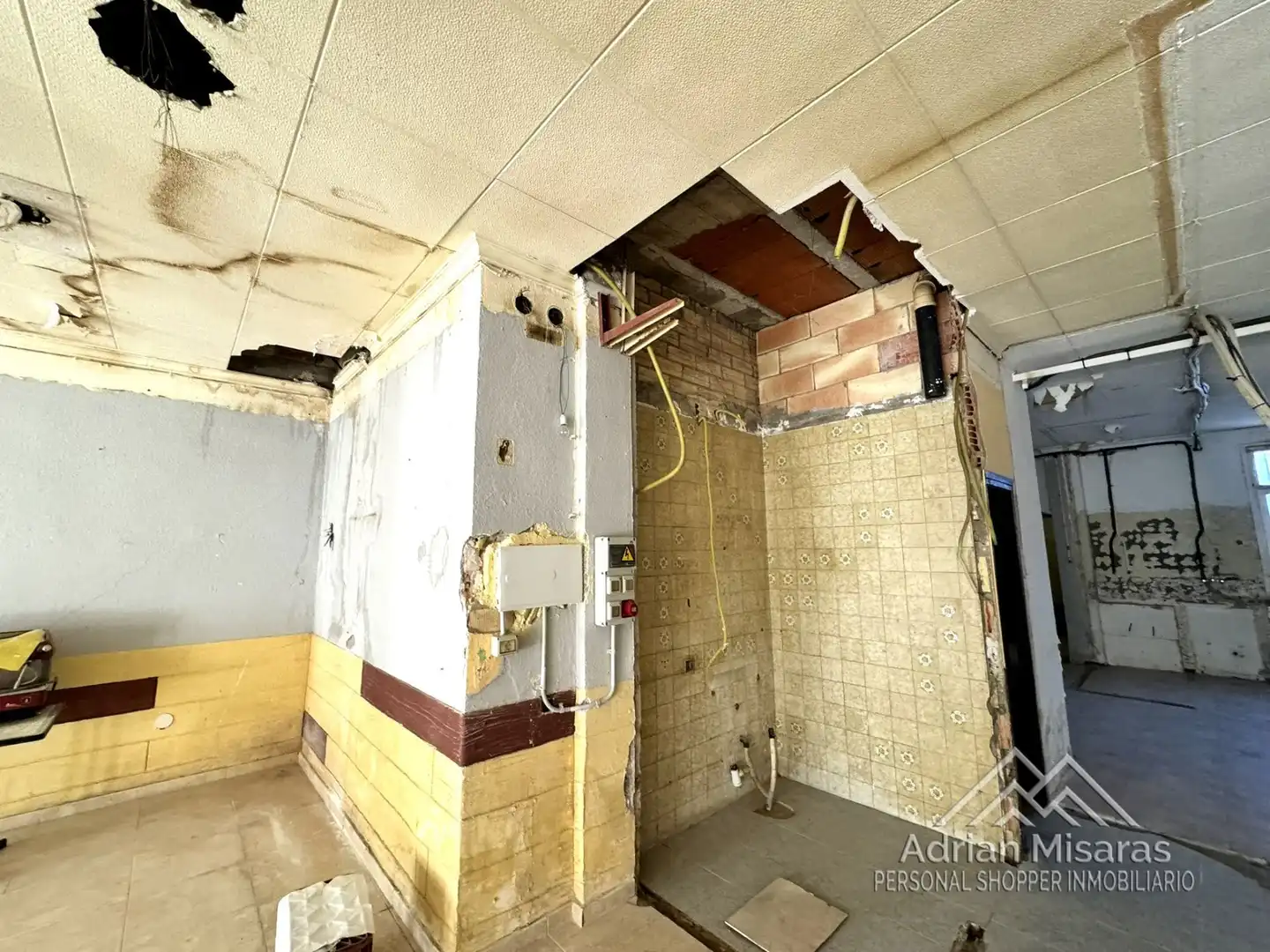 Local comercial en venta en Barcelona, imagen 9