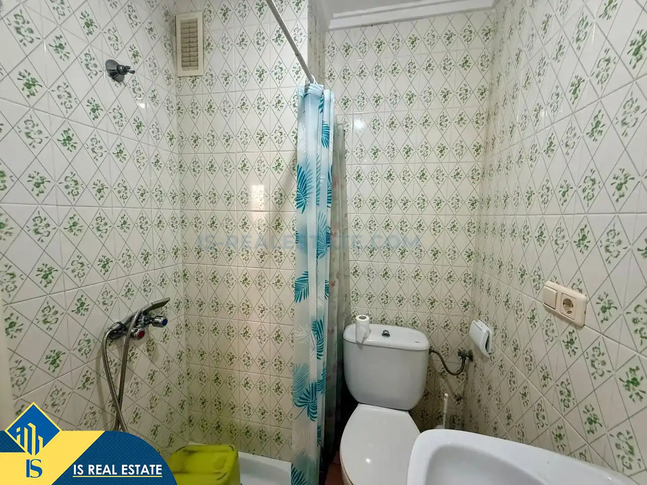 Apartment with lift for sale in Playa del Cura, imagen 21