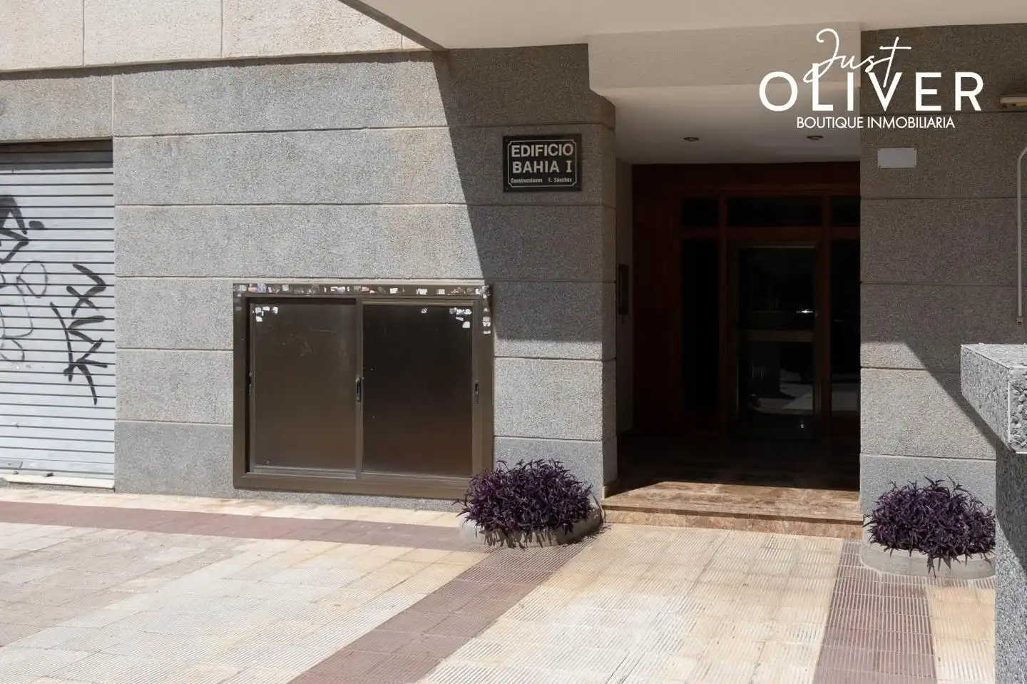 Flat for sale in Vila-seca  with Terrace and Furnished