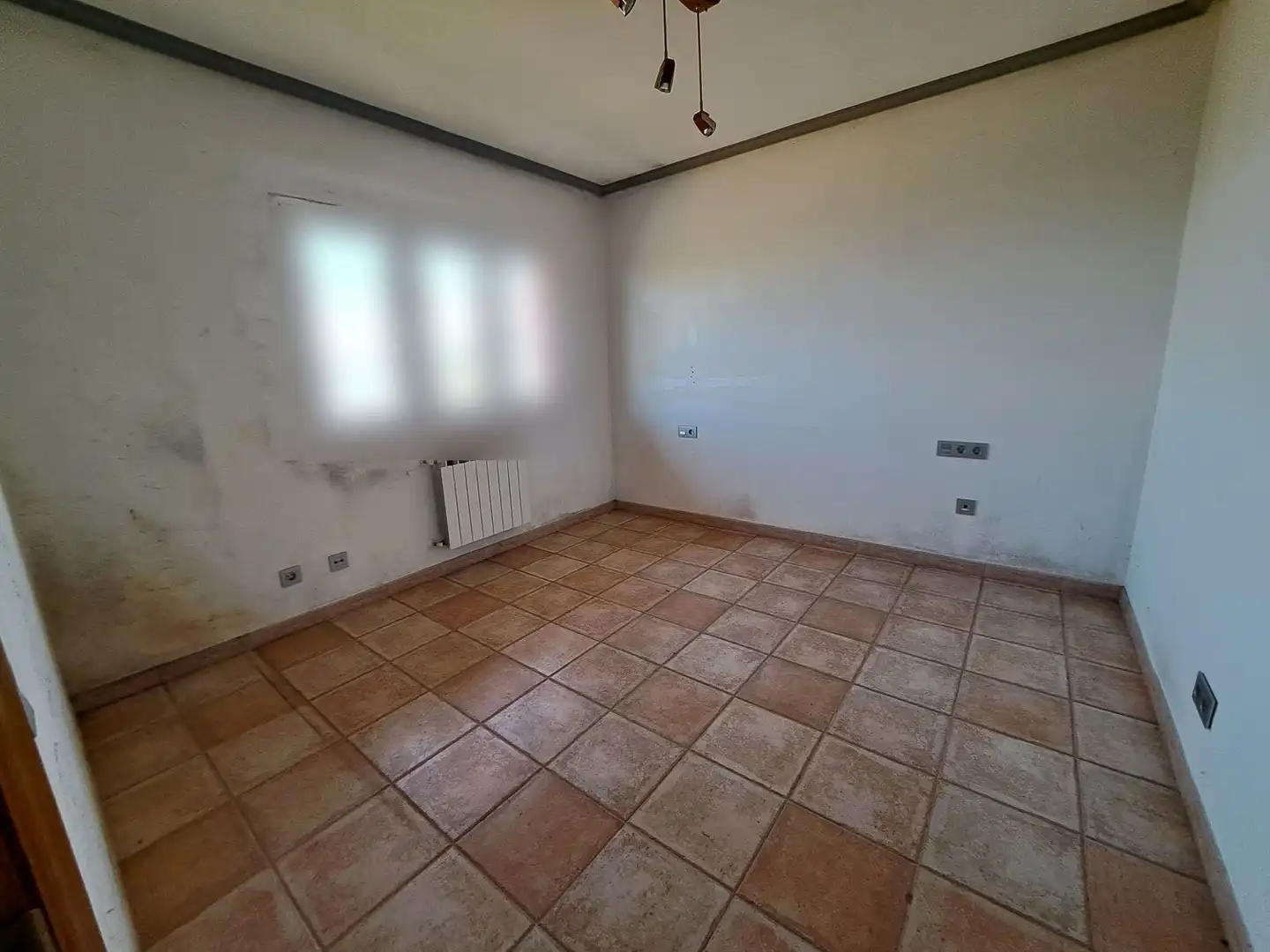 Casa o chalet en venta en Gijón  con Calefacción, Terraza y Trastero