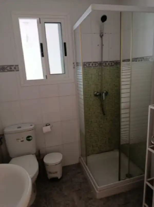 Wohnung mit Terrasse zum Verkauf in Elche ciudad, imagen 13