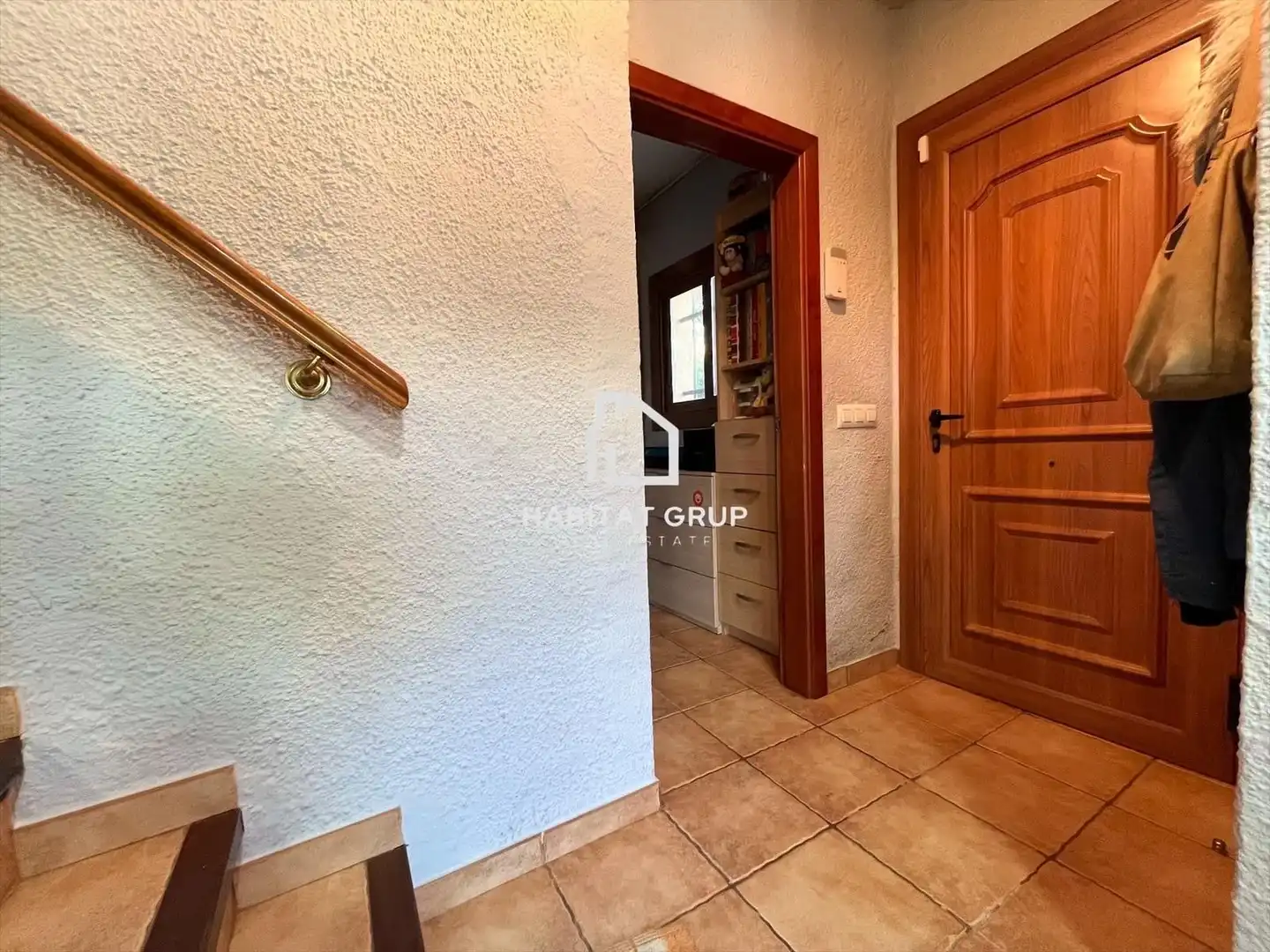 Casa amb piscina en venda a Cabanyes - Mas Ambrós - Mas Pallí, imagen 22