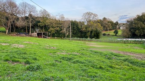 Foto 4 de Casa o chalet en venta en Carboeiro, 5, Vilalba, Lugo