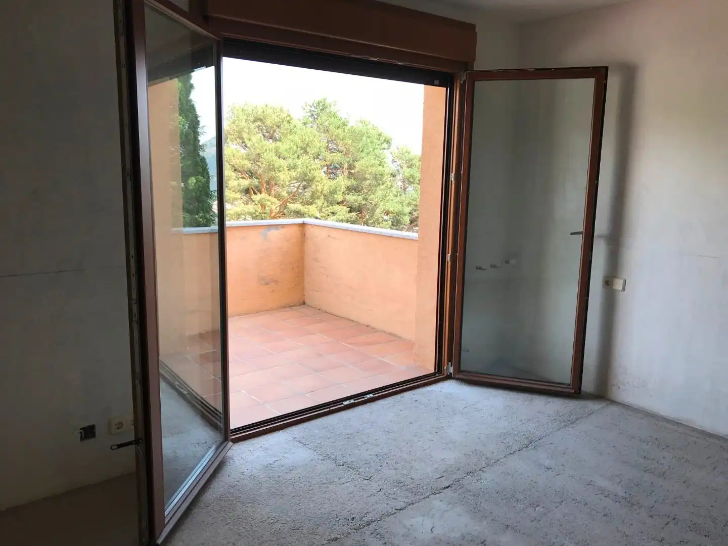 Casa en venta en Cercedilla, imagen 10