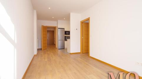 Foto 5 de Pis en venda a Barrenkalea, Bergara, Gipuzkoa