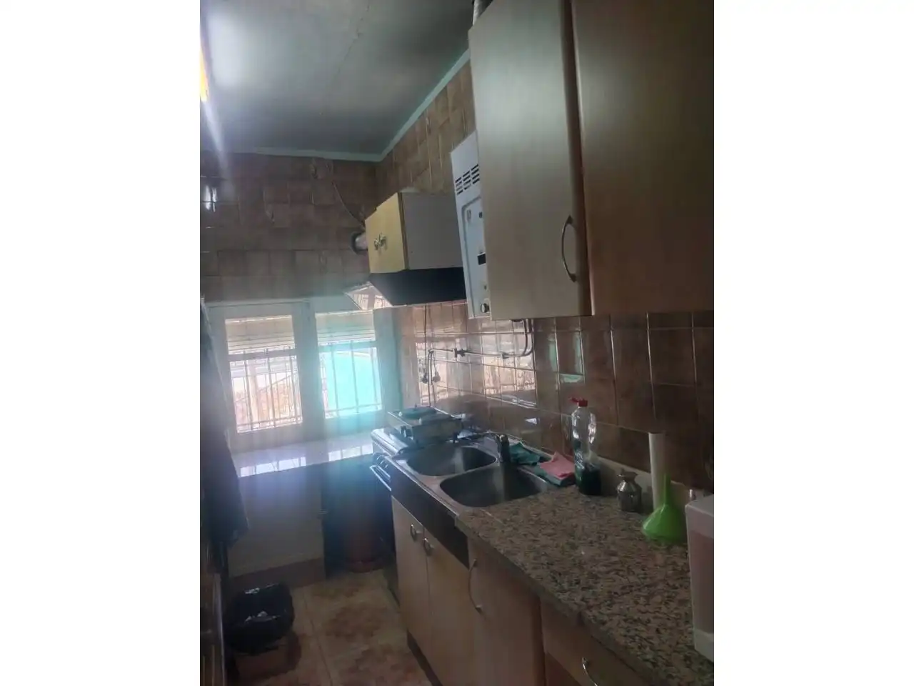 Kitchen of Houses for sale in Ruidera