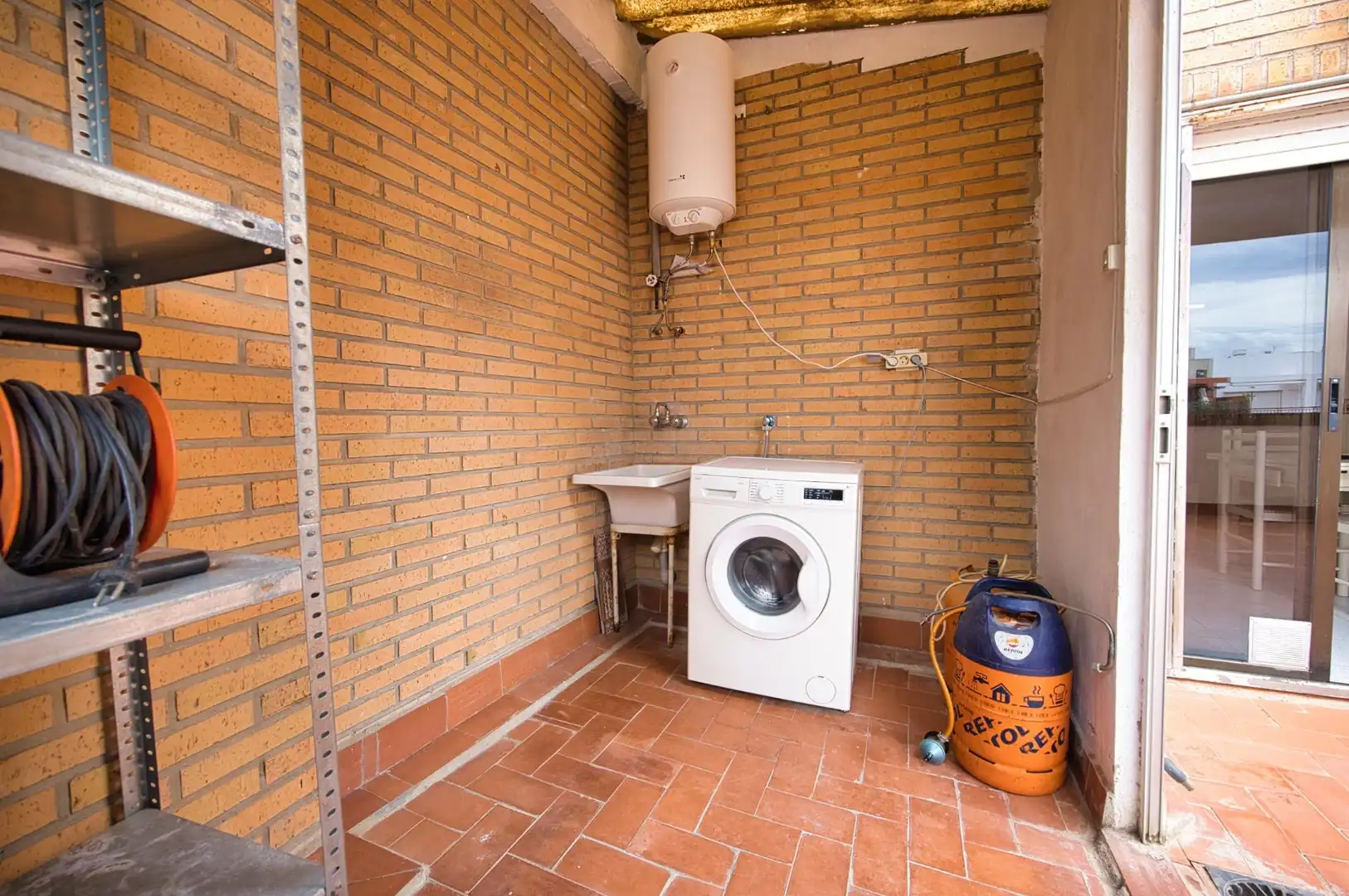 Appartement avec ascenseur à louer à Orihuela ciudad, imagen 23