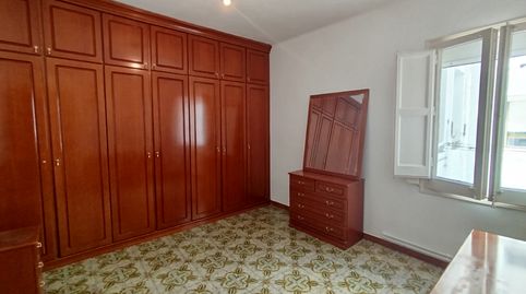 Photo 3 of Flat for sale in Carrer de Dublín, Sant Andreu de Palomar, Barcelona Capital