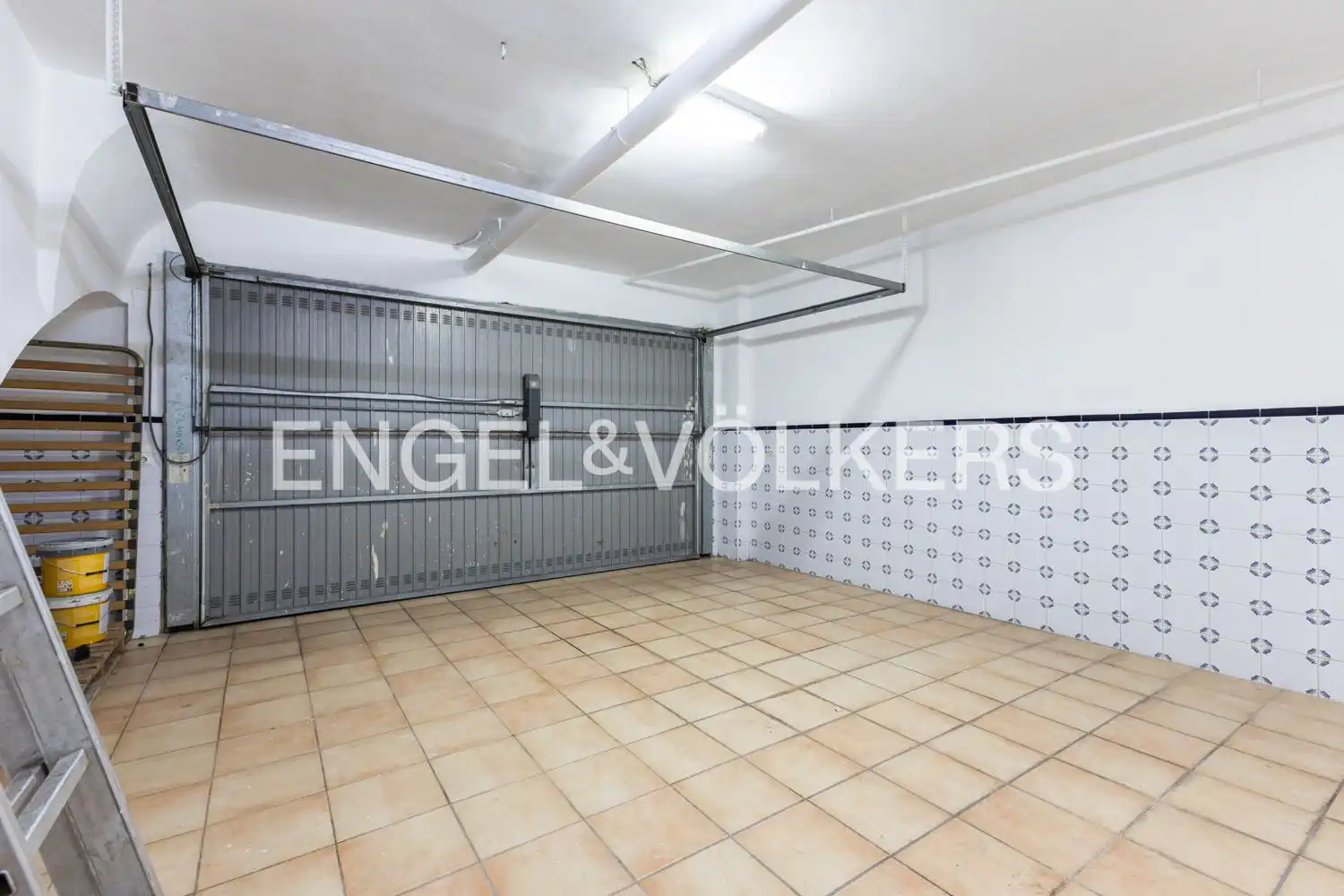 Casa a schiera in affitto a Calle Torre del Campo, imagen 35