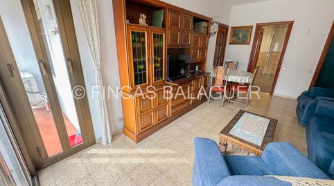 Foto 5 de Piso en venta en Carrer de Pavia, Sants-Badal,  Barcelona Capital