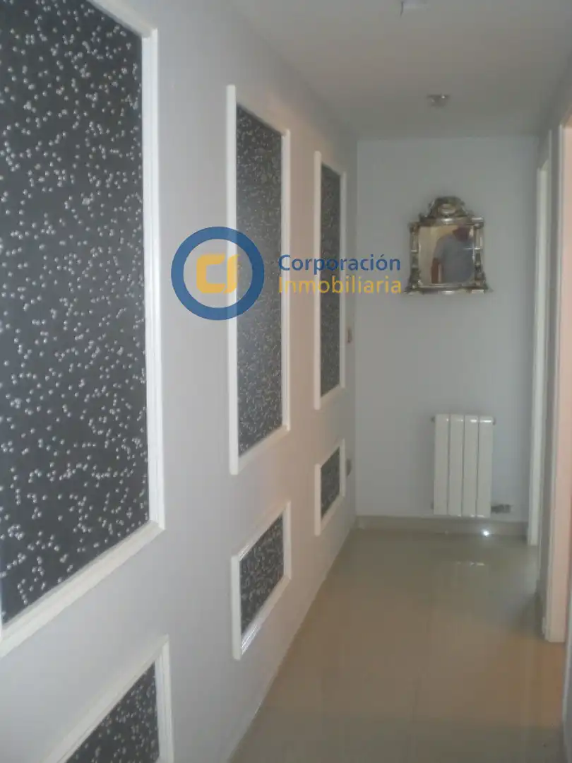 Flat for sale in Lorca  with Air Conditioner, Heating and Terrace