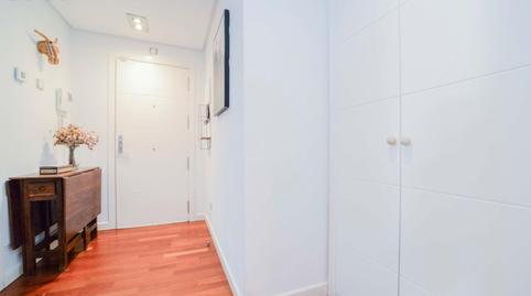 Photo 5 of Flat for sale in Calle Tulipán, 2, Marazuela - El Torreón, Madrid