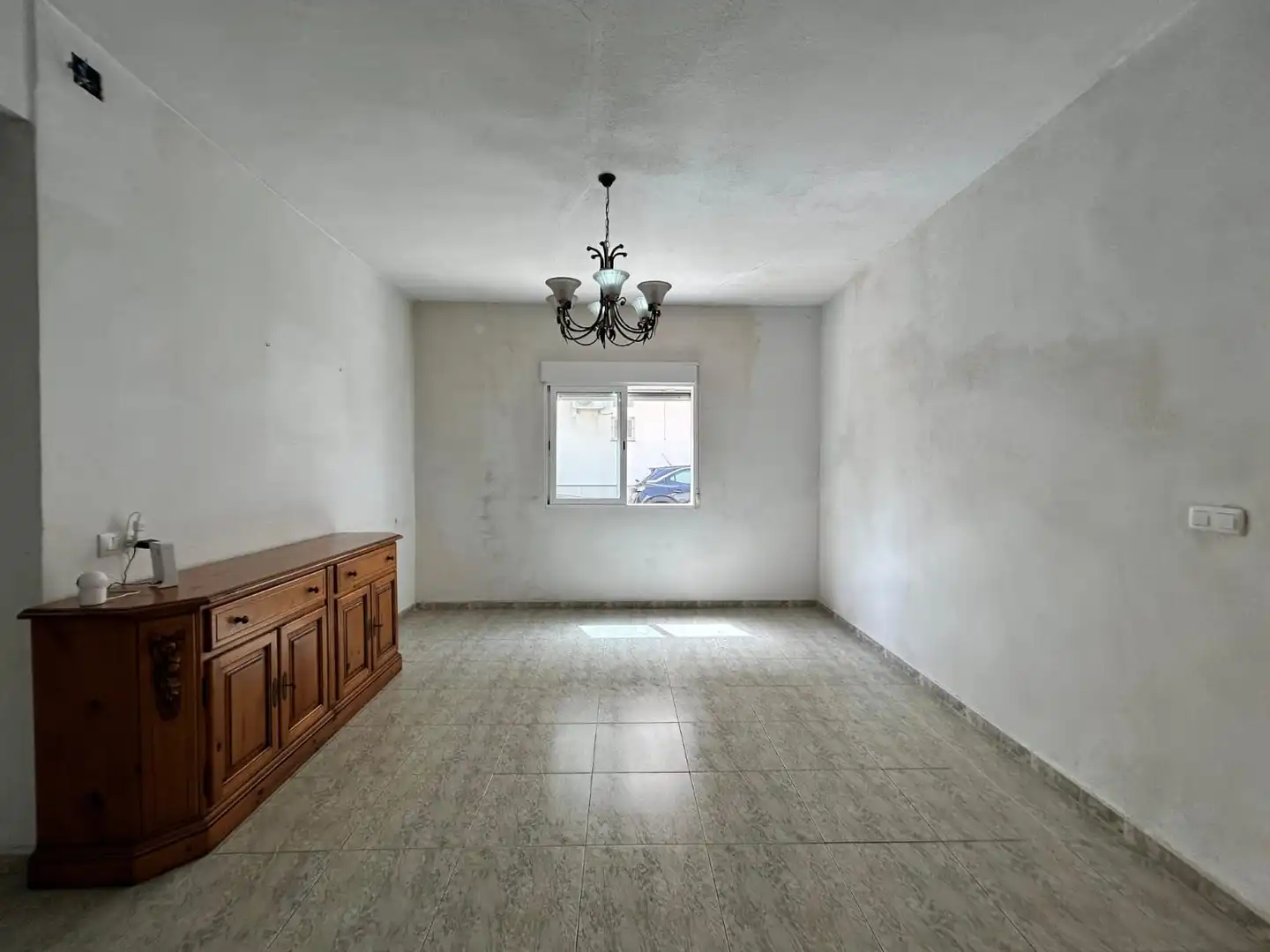 Casa in vendita a Carrer Fàtima 52, imagen 3