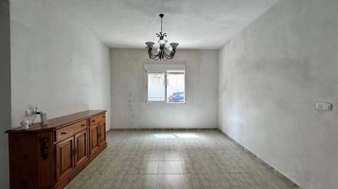 Foto 3 de Casa o chalet en venta en Carrer Fàtima, 52, Daimús, Valencia