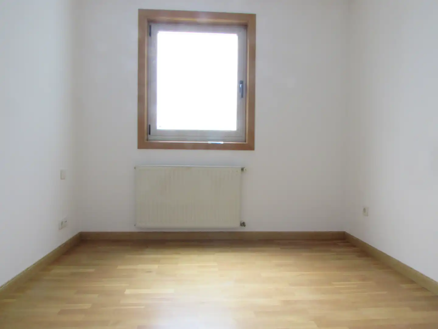 Bedroom of Flat for sale in Sada (A Coruña)  with Heating, Parquet flooring and Terrace